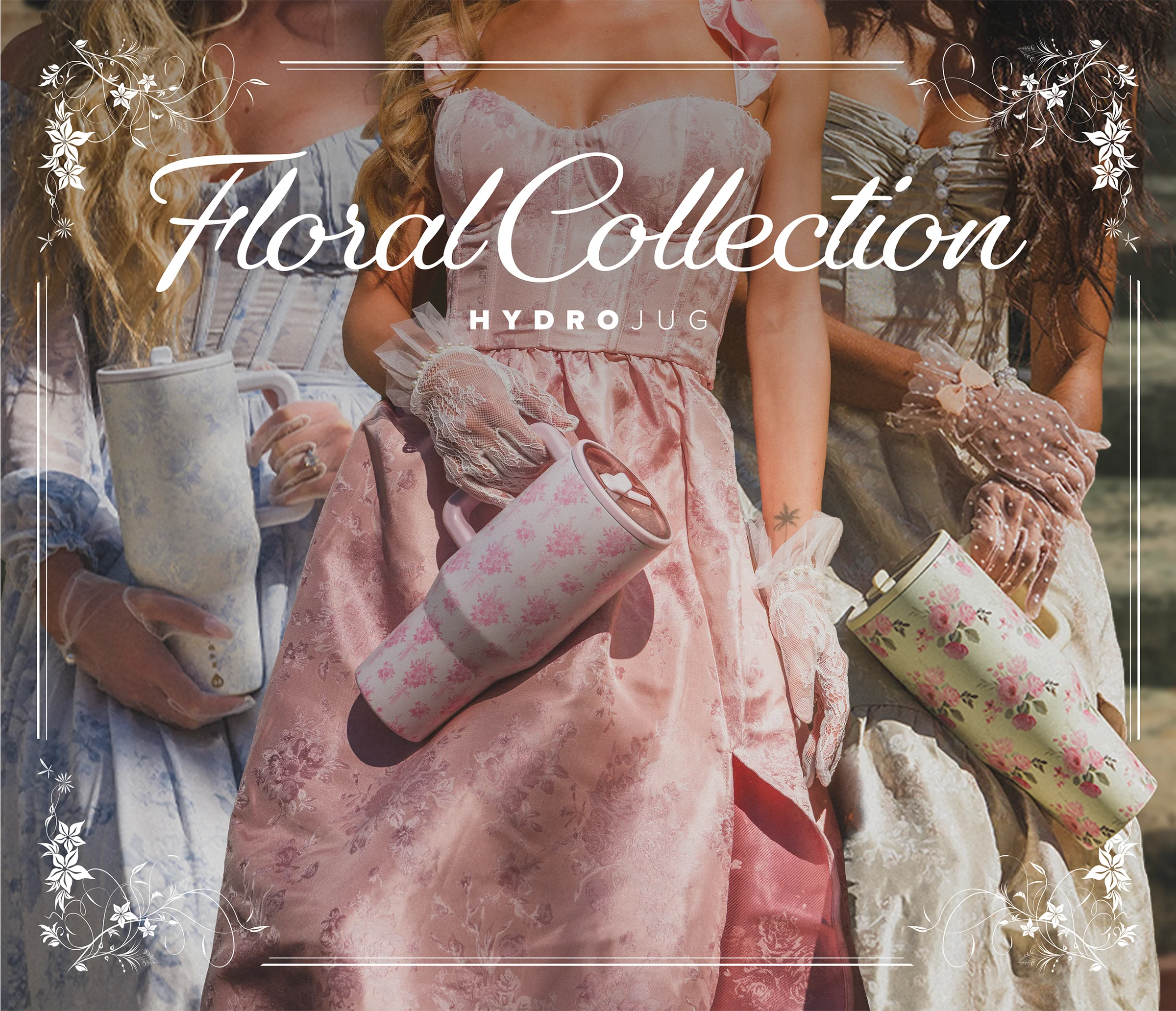 Welcome to Our Store